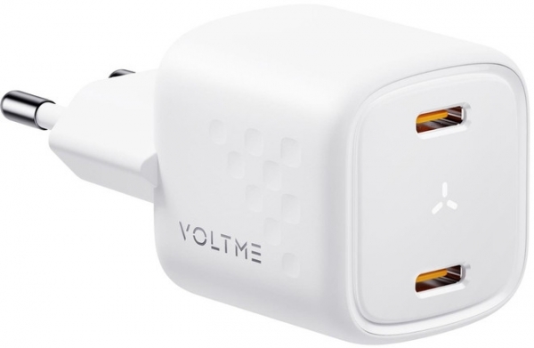 Voltme V2014 Şarj Aleti
