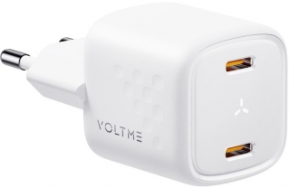 Voltme V2014 Şarj Aleti
