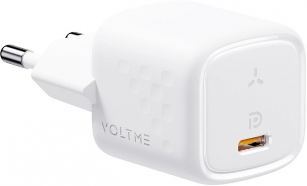 Voltme V2009 Şarj Aleti