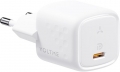 Voltme V2009 resim