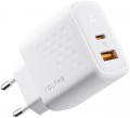 Voltme V2110 resim