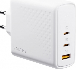 Voltme V2027 Şarj Aleti