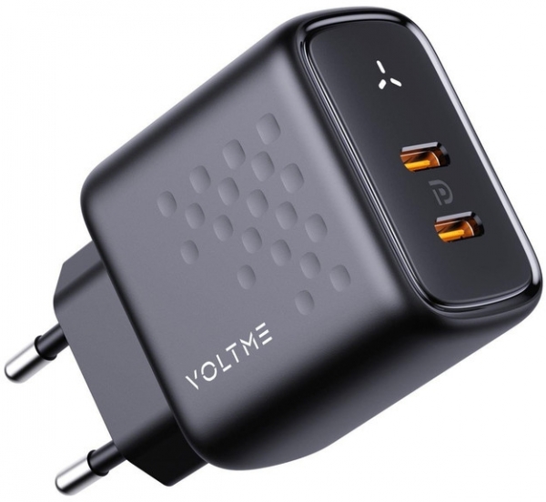 Voltme V2107 Şarj Aleti