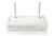 AirTies Air 4443 Router