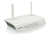AirTies Air 4443 Router