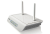 AirTies Air 4443 Router