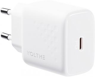 Voltme V2018 Şarj Aleti