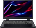 Acer Nitro 5 AN515-58-79YK resim