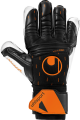 Uhlsport Speed Contact Soft Pro 5 numara Kaleci Eldiveni