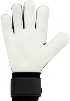 Uhlsport Speed Contact Soft Pro Kaleci Eldiveni