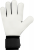 Uhlsport Speed Contact Soft Pro Kaleci Eldiveni