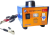 Atlas 12 Volt 50 Amper Akü Şarj Cihazı