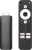 Techstorm Nitro Pro 64GB Medya Oynatıcı