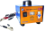 Atlas 12 Volt 20 Amper Akü Şarj Cihazı
