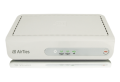 AirTies Air 4742 resim
