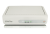 AirTies Air 4742 Router