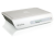 AirTies Air 4742 Router