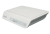 AirTies Air 4742 Router