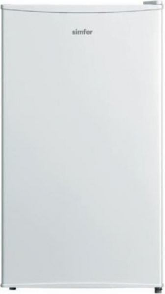 Simfer SR 2513 Buzdolabı