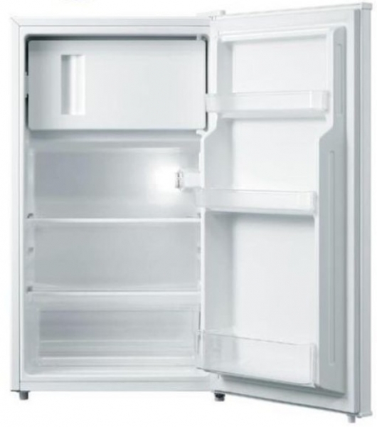 Simfer SR 2513 Buzdolabı