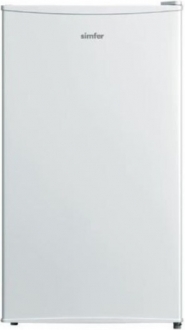 Simfer SR 2513 Buzdolabı
