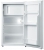 Simfer SR 2513 Buzdolabı