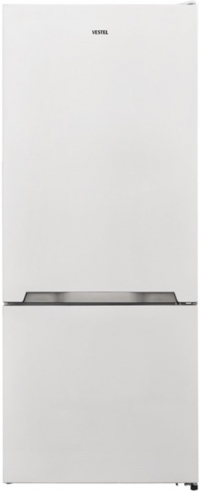 Regal NFK 48021 resim