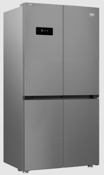 Beko 191572 EI Buzdolabı