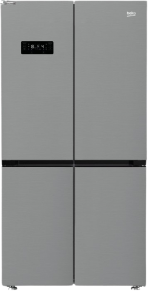 Beko 191572 EI Buzdolabı