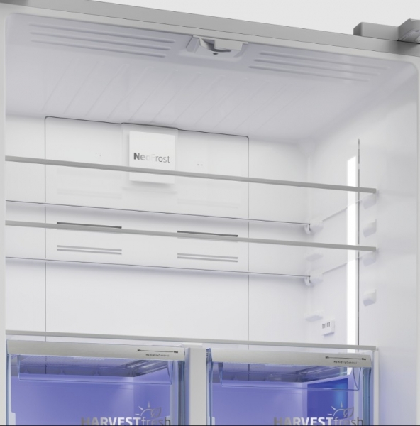 Beko 191572 EI Buzdolabı