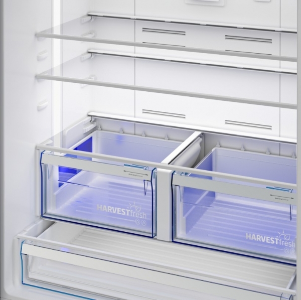Beko 191572 EI Buzdolabı