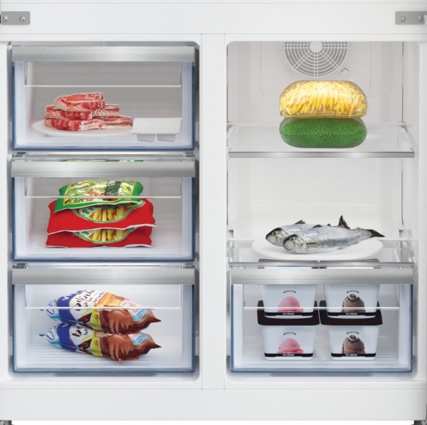 Beko 191572 EI Buzdolabı