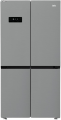 Beko 191572 EI resim