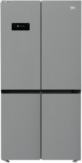 Beko 191572 EI Buzdolabı