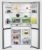 Beko 191572 EI Buzdolabı