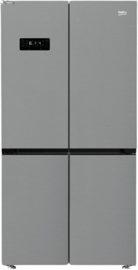 Beko 191572 EI resim