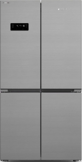 Arçelik 391572 EI Buzdolabı