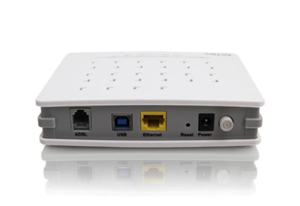 AirTies Air 5021 Modem