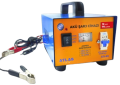 Atlas 12 Volt 70 Amper resim