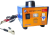 Atlas 12 Volt 70 Amper Akü Şarj Cihazı