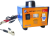 Atlas 12 Volt 100 Amper Akü Şarj Cihazı