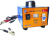 Atlas 12 Volt 90 Amper Akü Şarj Cihazı
