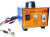Atlas 12 Volt 160 Amper Akü Şarj Cihazı