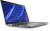 Dell Latitude 5530 N213L553014EMEAU07 Laptop