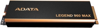 Adata Legend 960 Max SSD