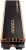 Adata Legend 960 Max SSD
