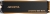 Adata Legend 960 Max SSD