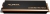 Adata Legend 960 Max SSD