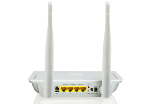 AirTies Air 5442 Modem