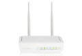 AirTies Air 5442 resim